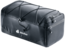 Bike bags Handle Bar Bag 8 KF Black