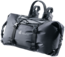Bike bags Cabezon HB 14 Black