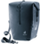 Bike bags Visby 20+5