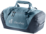 Duffel bag Duffel 70 Blue