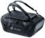 Duffel bag Duffel Pro 40 Black
