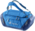 Duffel bag Duffel Pro 40