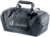 Duffel bag Duffel 70