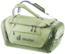 Duffel bag Duffel Pro 60 Green