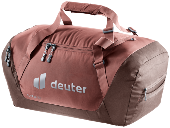 Duffel bag Duffel 50