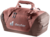 Duffel bag Duffel 50