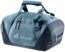 Duffel bag Duffel 35 Blue