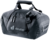 Duffel bag Duffel 35