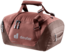 Duffel bag Duffel 35 Red brown