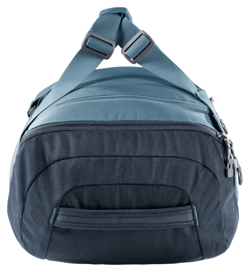 Duffel bag Duffel 35