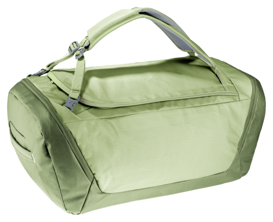 Duffel bag Duffel Pro 60