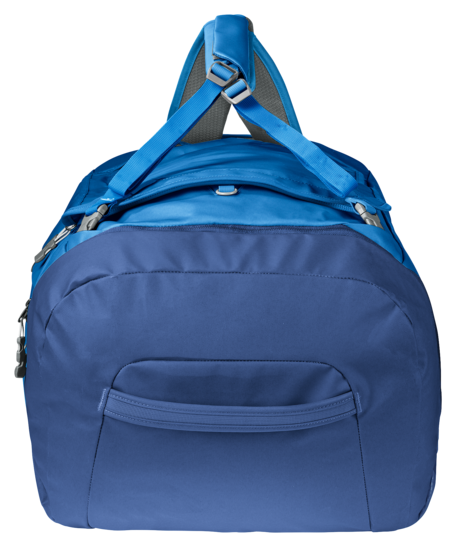 Duffel bag Duffel Pro 90