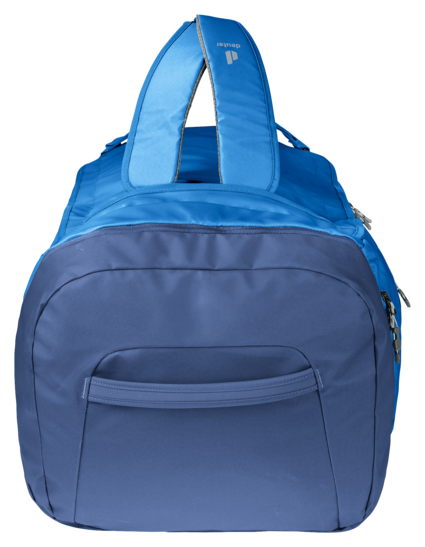 Duffel bag Duffel Pro 90