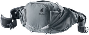 Hip bag Pulse Pro 5