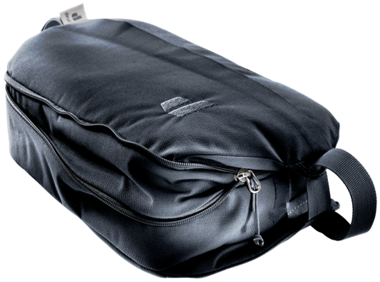 Hip bag Passway 4+1