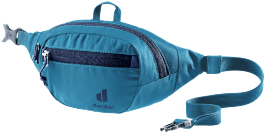 Hip bag Junior Belt 