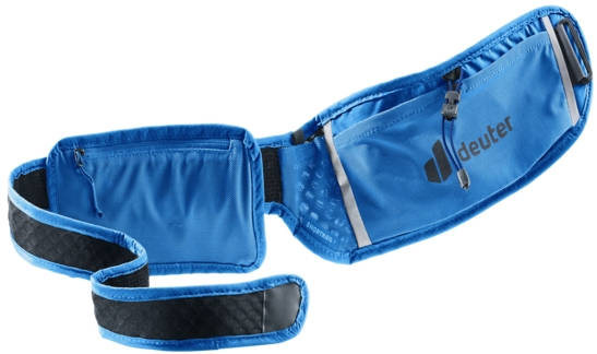 Hip bag Shortrail I