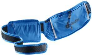 Hip bag Shortrail I