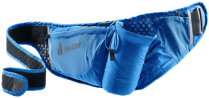 Hip bag Shortrail II
