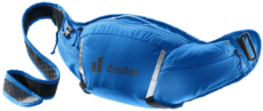 Hip bag Shortrail III