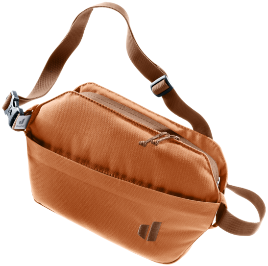 Hip bag Passway 2