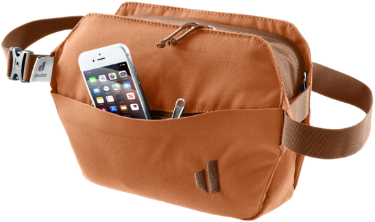 Hip bag Passway 2
