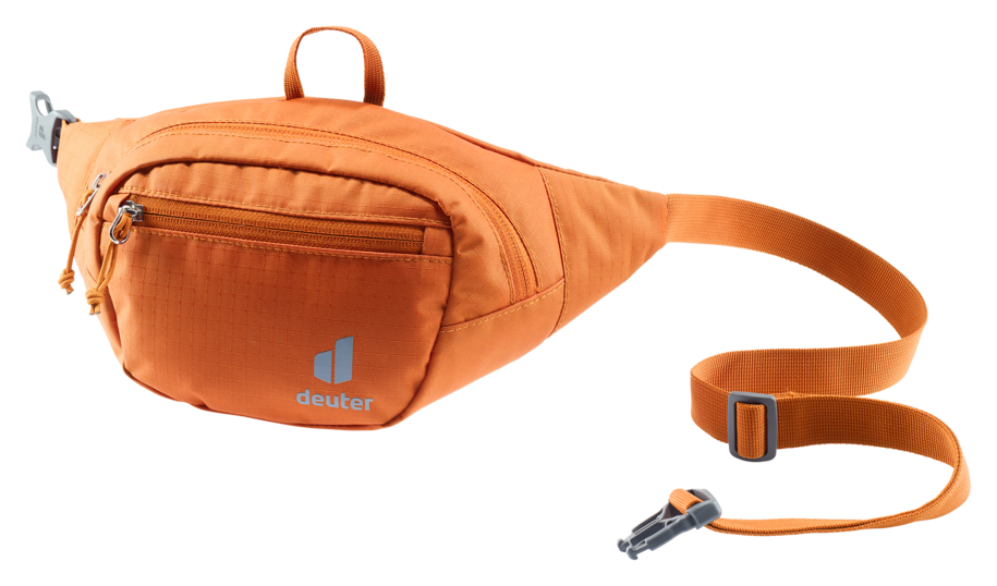 Hip bag Belt I LTD
