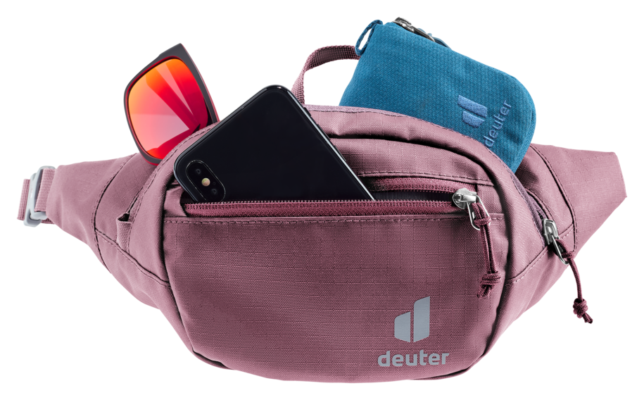 Hip bag Belt I LTD