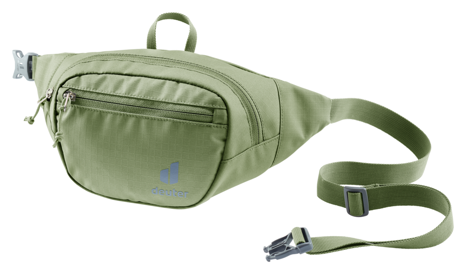 Hip bag Belt I LTD