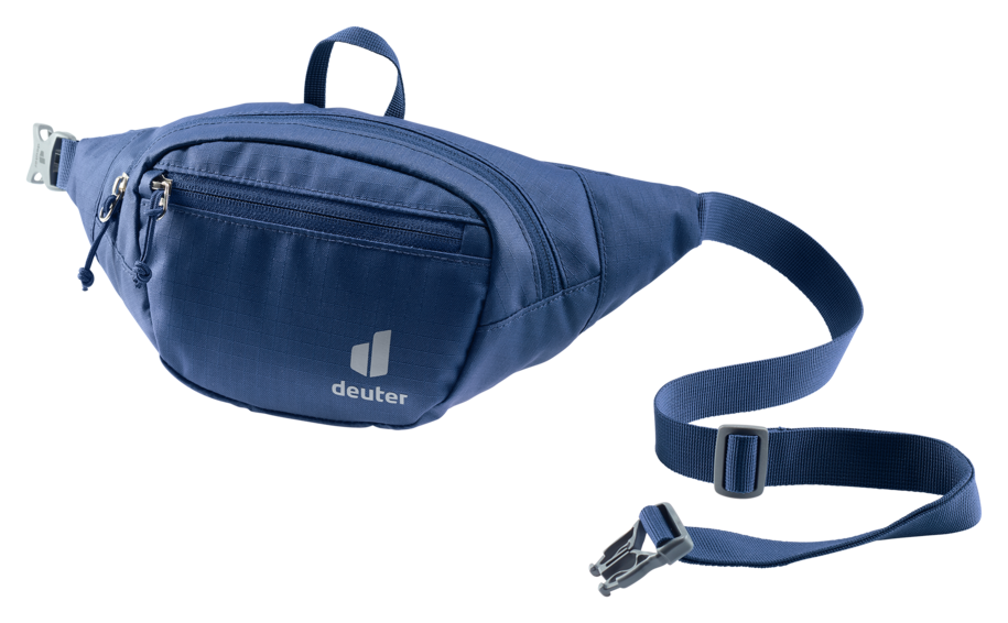 Hip bag Belt I LTD