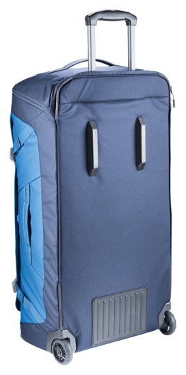 Roller Bags Duffel Pro Movo 90