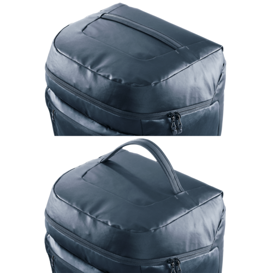Roller Bags Duffel Pro Roller 90