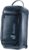 Roller Bags Duffel Pro Roller 90