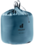 Pack sack Pack Sack 10 Blue