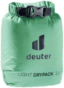Pack sack Light Drypack 1