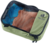 Pack sack Mesh Zip Pack 1