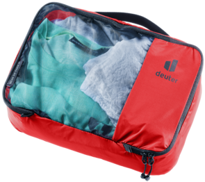 Pack sack Mesh Zip Pack 3