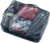 Pack sack Mesh Zip Pack 10