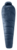 Down sleeping bag Astro 300 +2C/36F