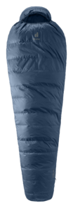 Down sleeping bag Astro 300 +2C/36F