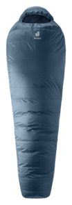 Down sleeping bag Astro 500 -2C/28F
