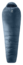 Down sleeping bag Astro 500 EL -2C/28F Blue