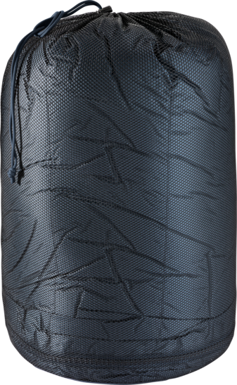 Down sleeping bag Astro 500 EL -2C/28F