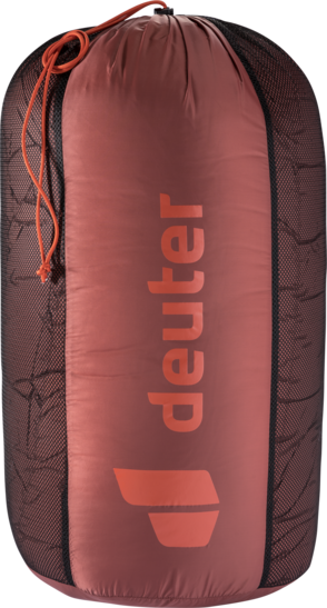 Daunenschlafsack Astro Pro 800 L