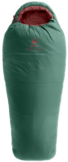 Kids' sleeping bags Starlight Pro
