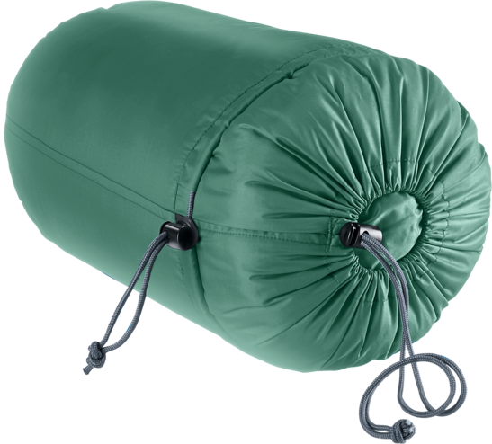 Kids' sleeping bags Starlight Down