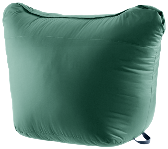 Kids' sleeping bags Starlight Down