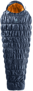 Synthetic sleeping bag Exosphere -6C/21F