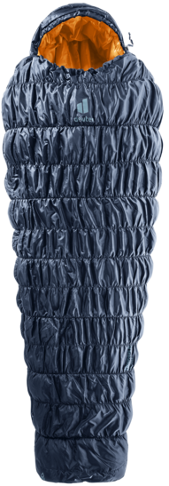 Synthetic sleeping bag Exosphere EL -6C/21F