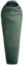 Synthetic sleeping bag Orbit EL 0C/32F Green Blue